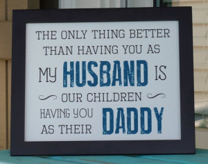love-quotes-for-husband-and-baby-165
