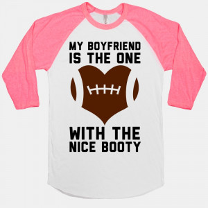 football posters for your boyfriend