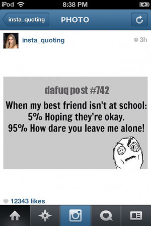 Instagram Bio Quotes For Guys