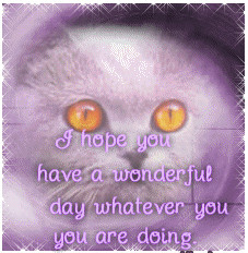 hope-you-have-a-good-day-whatever-you-are-doing_2361.gif#hope%20you ...