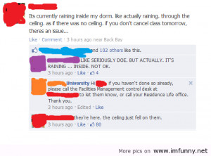 ... funny quotes, funny quotes and sayings, funny quotes pictures, humor