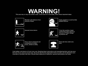 Silly Quotes About Life Is Good: Struggling Through Healing Toward ...