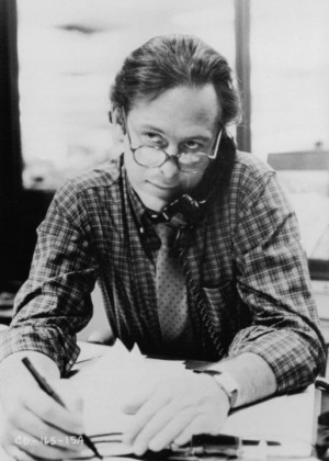 Home » Search results for 