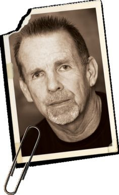 Divided by Bickford #10 - The Bobby Hamer Interview ||| Bob Hamer ...