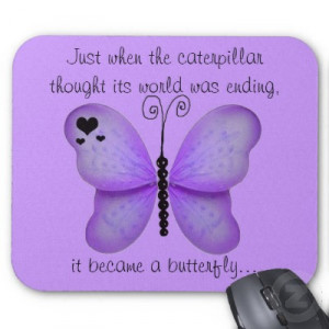 Butterfly Quotes Graphics