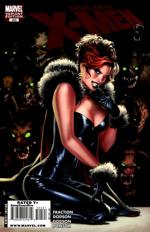 Related Pictures electro villains wiki villains bad guys comic books ...