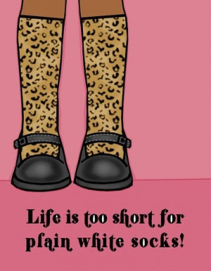 animal print, fashion, leopard print, quotes, style, words