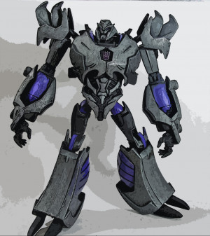 Transformers Prime: Megatron V2-meg1.jpg