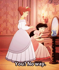 the-little-mermaid-2-the-little-mermaid-2-34124811-250-294.gif