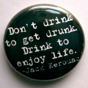 Drunk Quotes Funny
