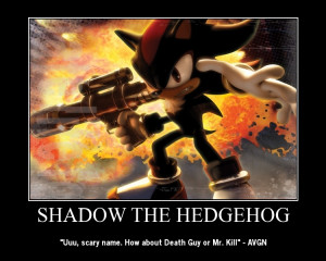 shadow_the_hedgehog_by_spikejet2736-d6zw6ui.jpg