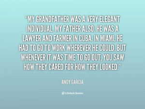 grandfather quotes grandfather quotes grandfather quotes 19 ...
