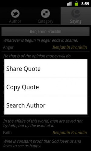 Inspire and amp can find the video contains quotes www songs lyrics
