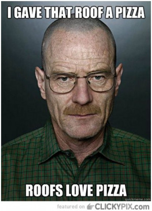 Breaking Bad Let Take Look