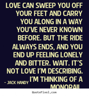 ... Love Quotes | Motivational Quotes | Friendship Quotes | Success Quotes