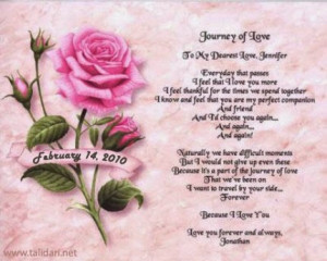 Valentines Day Love Quotes Poems 2015 Sayings SMS Whatsapp Status