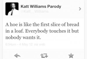 katt williams