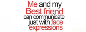 friendship-facebook-fb-timeline-covers-fb-banners-friendship-quotes ...