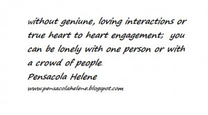 Pensacola's Pearls of Wisdom - Lessons from my Father