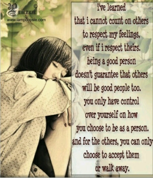 Pinned by Caroline brand