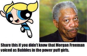 Share This If You Didn’t Know 0_0