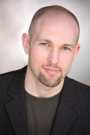 jeff cohen profile, films, age, photos