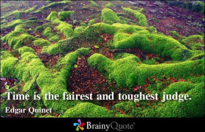 Quote of the Day - BrainyQuote