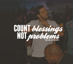 drake, drizzy, god, hqlines, life, love, lyrics, music, quotes ...