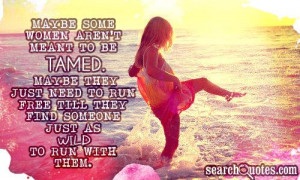 quotes about being a good woman the perfect woman a good woman quotes