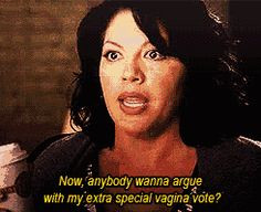 Ricerche correlate a Callie torres quotes season 7