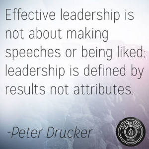 Images Good Leadership Quotes Wallpaper JoBSPapacom