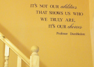 some of our favorite things at wall appeals are our wall quotes we ...