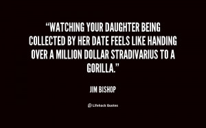 Copy the link below to share an image of this quote: