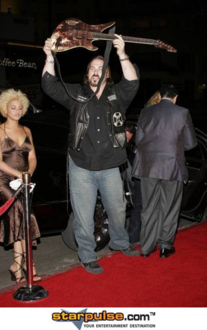 Andrew Bryniarski Pictures amp Photos