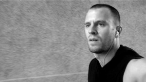 25 january 2014 names luke mably luke mably