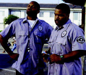... the mike epps top flight security joke and kat williams as money mike