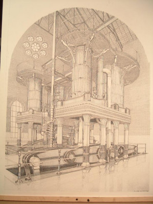 BR3 , mister honey , Tommy and 4 others like this.