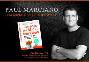 2012, ↑ Paul Marciano