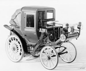 details Request a Quote