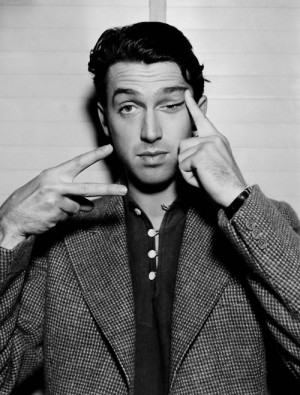 by james stewart and eleanor powell yesterday was james stewart s ...