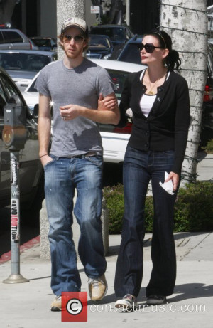 ... owen born filmography and writer actor cachedchristopher owen