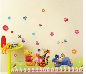 ... stickers supernova sale vinyl diy wall mirror family decals quotes