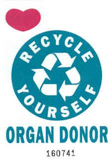 Lists, Organic Donation, Liver Transplant, Kidney Transplant, Donation ...