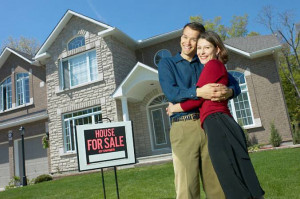 homeowners insurance etimates compare fayetteville ga homeowners ...