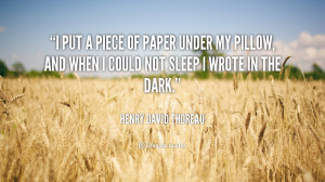 quote-Henry-David-Thoreau-i-put-a-piece-of-paper-under-103937.png
