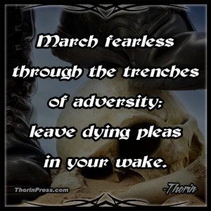 More sayings, pictures, and quotes hit this page at the first of every ...