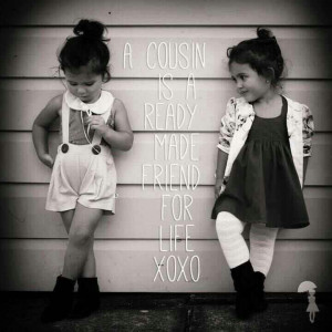 ... girls cousins quotes so true families quotes cousins pictures quotes