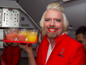 RICHARD-BRANSON-STEWARDESS-facebook.jpg