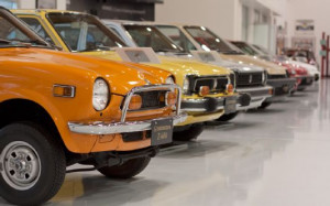 ... friendships strongest what is private ownership land ownership rights