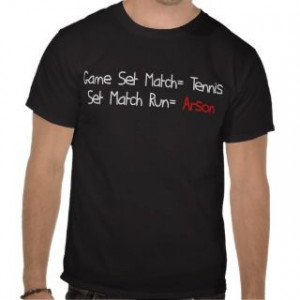 Sports Quotes T shirts, Shirts and Custom Sports Quotes Clothing